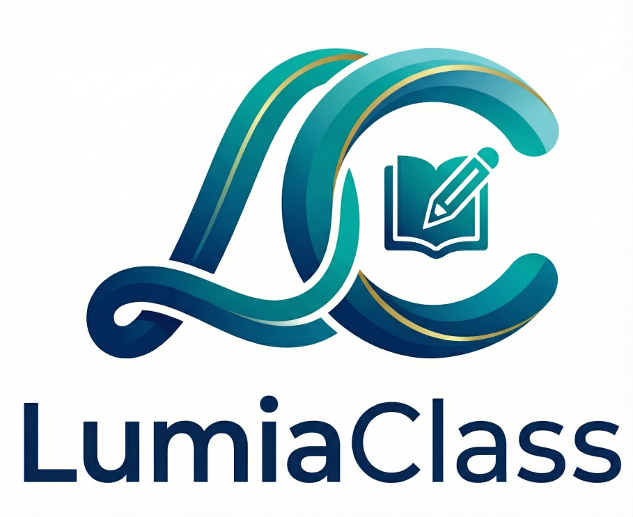 LumiaClass
